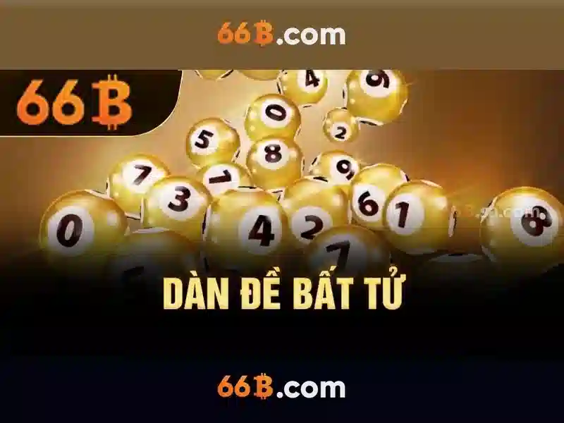66B và hành trình của một mô hình ngôn ngữ lớn