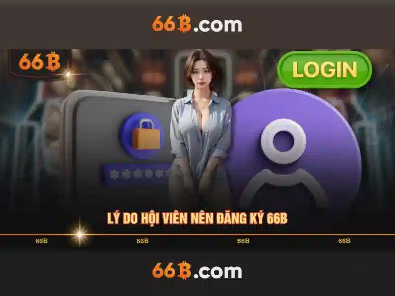 Lịch sử và ngữ cảnh của 66b\n<h>Các đặc điểm nổi bật của 66b</h>\n<p style=