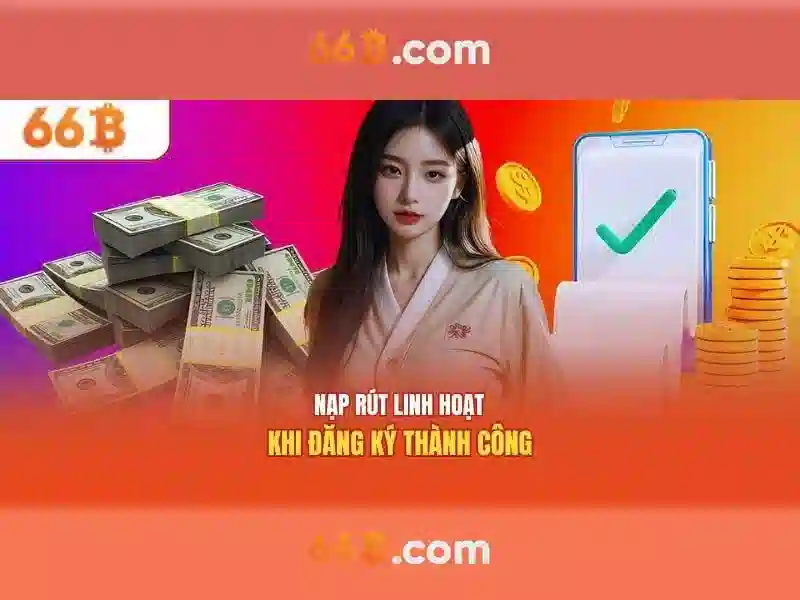 66b: Tìm hiểu về mô hình ngôn ngữ 66b và các ứng dụng