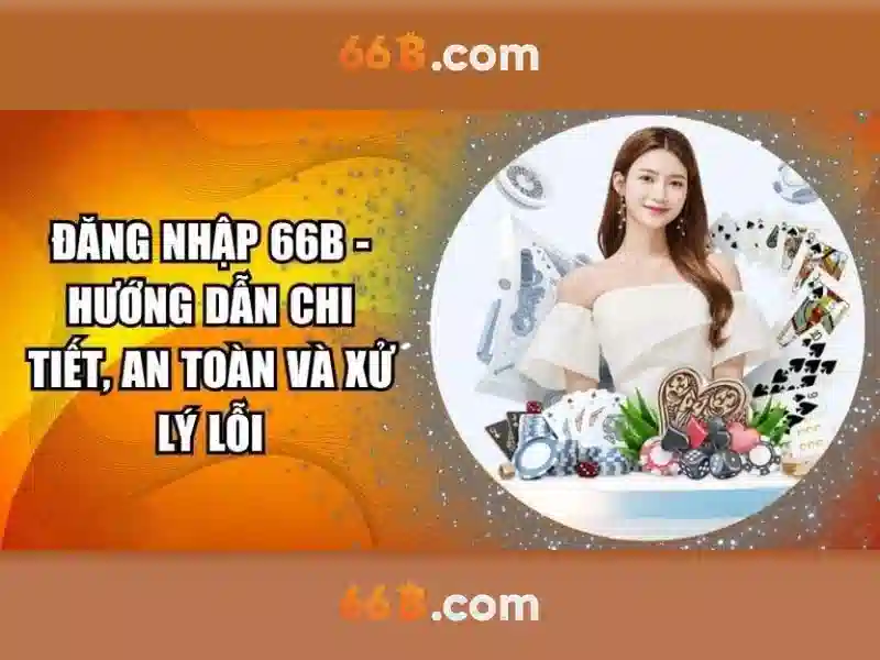 Kiến trúc và huấn luyện