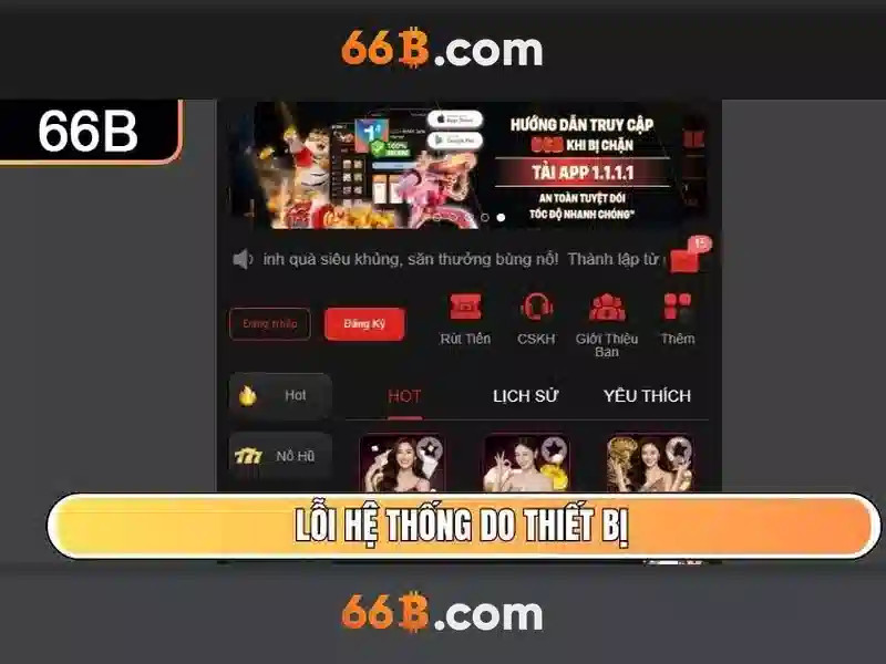 66b – Khái niệm và tác động