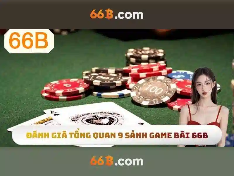 66B: Tìm hiểu về mô hình ngôn ngữ 66 tỷ tham số