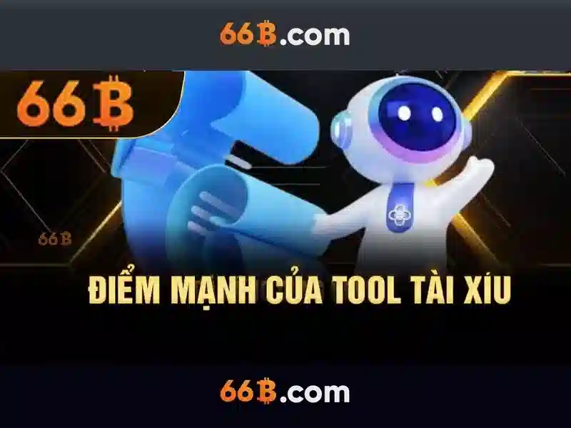 Ví dụ và trường hợp thực tế