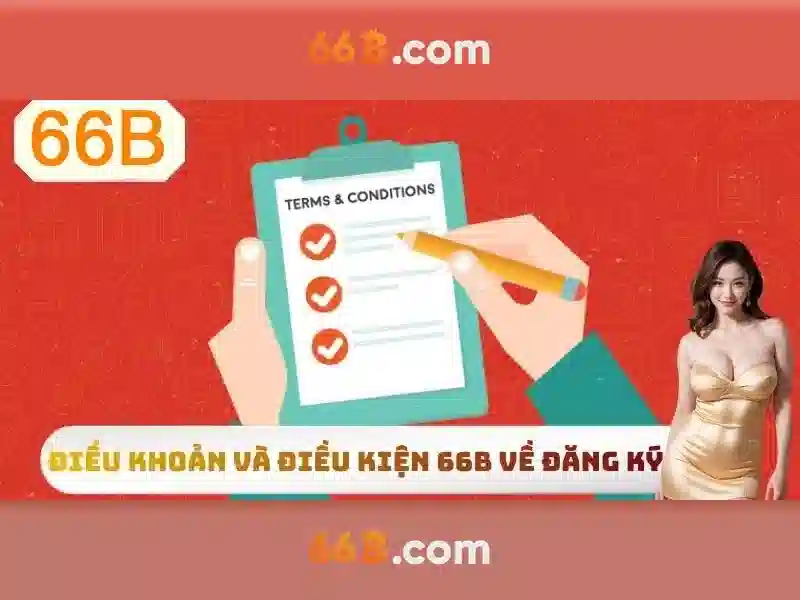 tải 66b – tổng quan chủ đề và giá trị cốt lõi