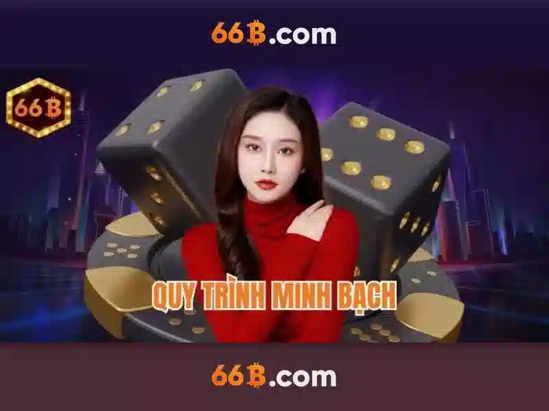 Kiến trúc và đặc điểm nổi bật\n<h>Ứng dụng thực tế và lộ trình phát triển</h>\n<p style=