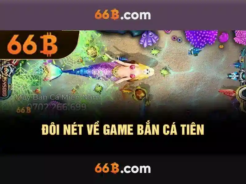 66B: Mô hình ngôn ngữ khổng lồ 66 tỷ tham vọng