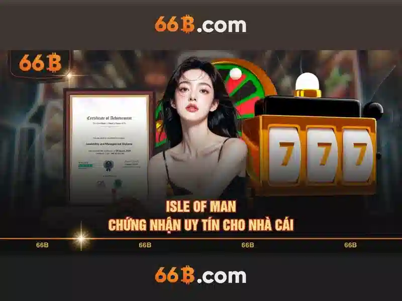 Kiến trúc và huấn luyện