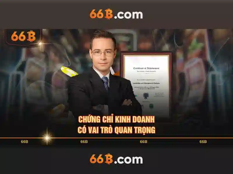 Ứng dụng tiềm năng