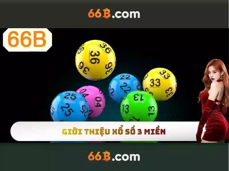 66B là gì và tại sao nó quan trọng 