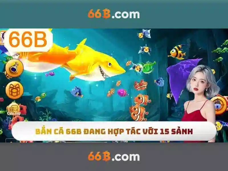 66b: một ký hiệu và hành trình của nó