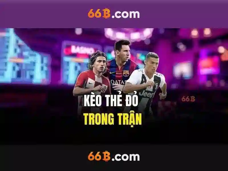 San pham va dich vu chinh