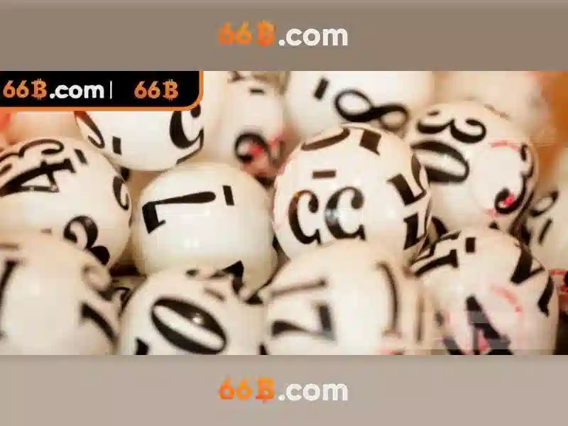 66B: một mô hình ngôn ngữ 66 tỷ tham số