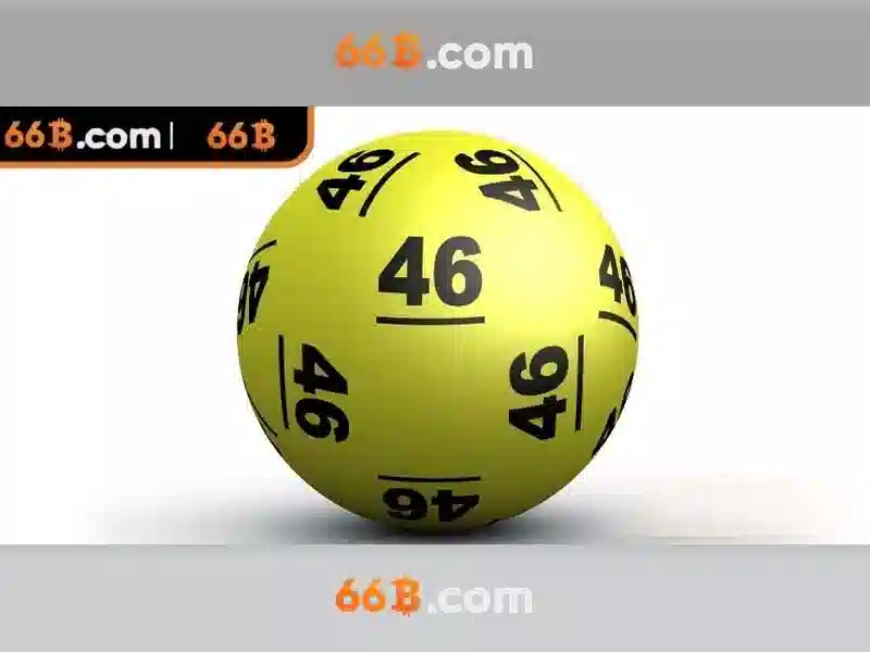 66B - một mô hình ngôn ngữ lớn 66 tỷ tham số
