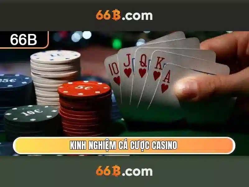Ứng dụng thực tế