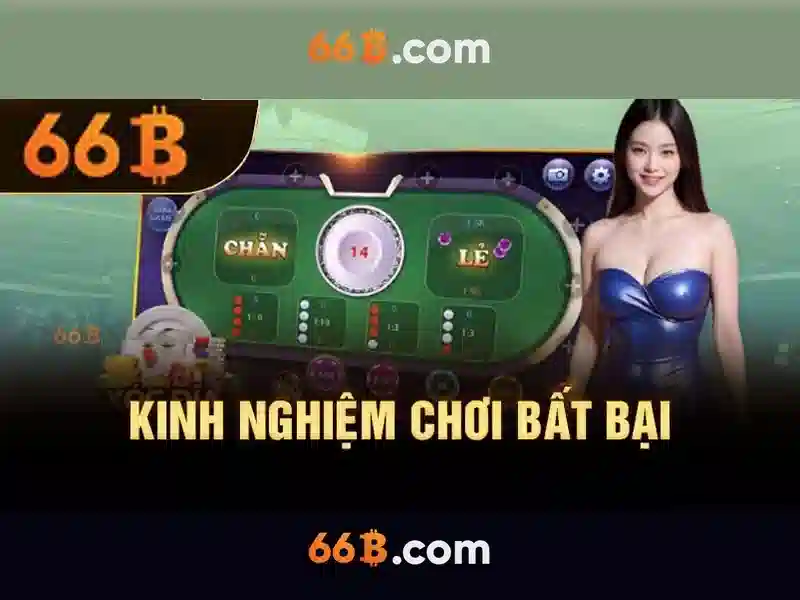 66b: Mô hình ngôn ngữ quy mô lớn cho tương lai AI