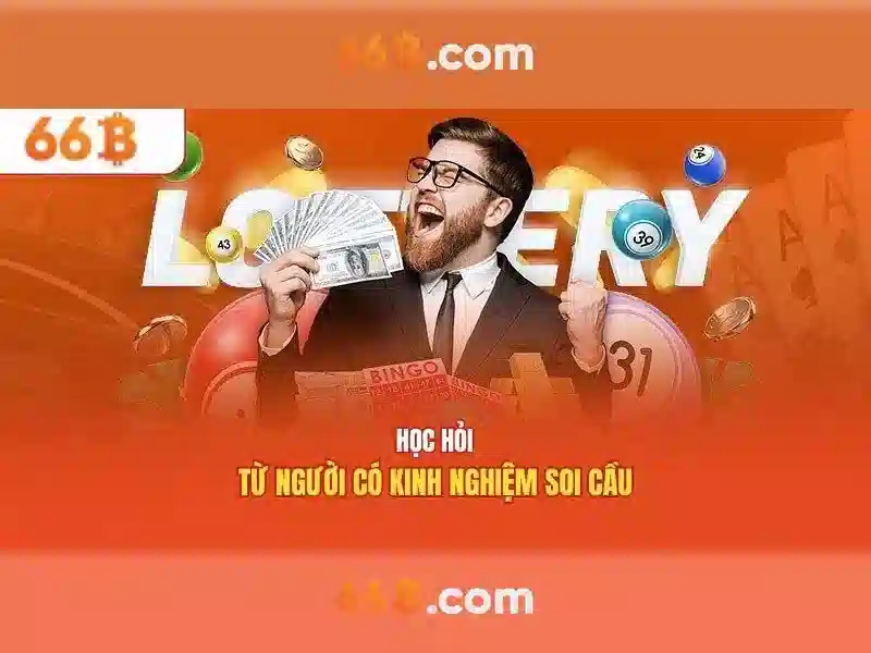 Khả năng fine-tuning và hạn chế\n\n<h>Khía cạnh đạo đức và phi lợi nhuận</h>\n<p style=