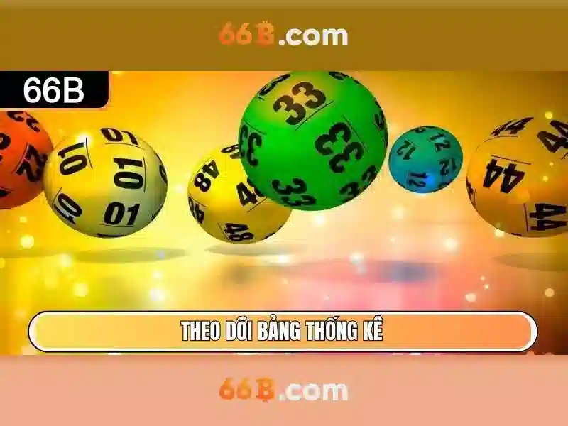 66b là gì và triển vọng