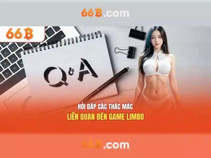 Khả năng và giới hạn