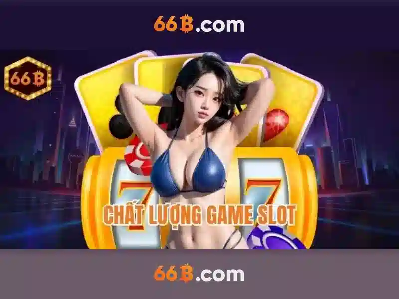 Kiến trúc và kích thước của 66B