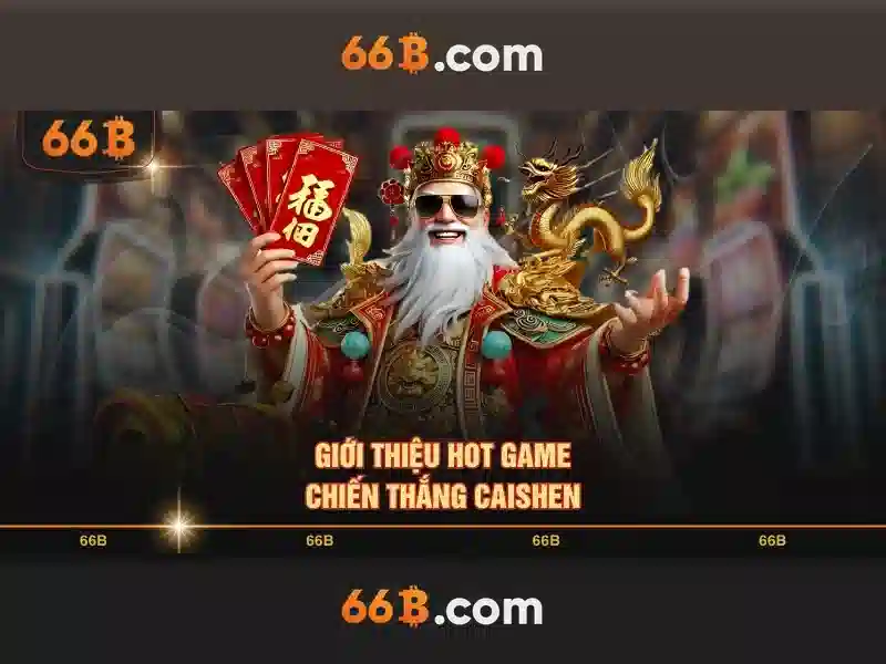 66B là gì và vì sao quan trọng