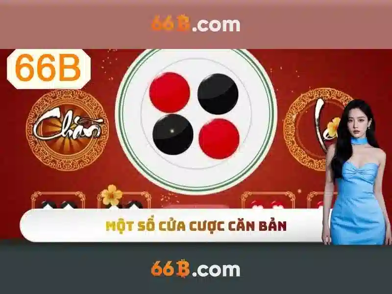 Nguồn gốc và ý nghĩa của 66b