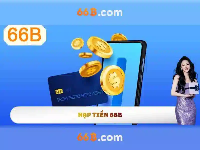 66b: Mô hình ngôn ngữ lớn và ứng dụng