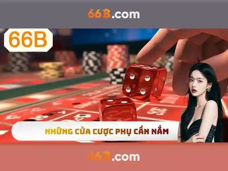 Đánh đổi và thách thức