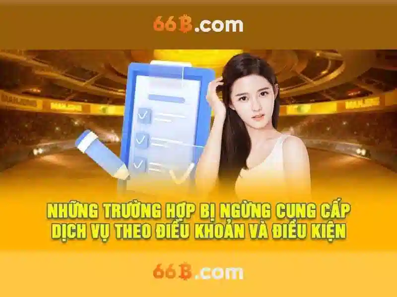 66b: Khái niệm và tầm nhìn