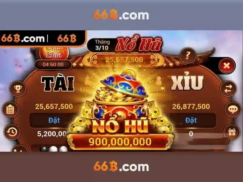 66 tỷ tham số: Mô hình ngôn ngữ kích thước lớn