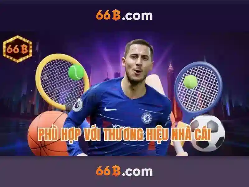 Khả năng và giới hạn