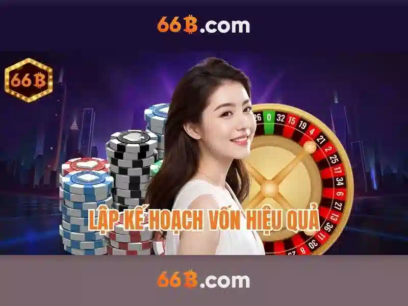 So sánh với các mô hình lớn khác