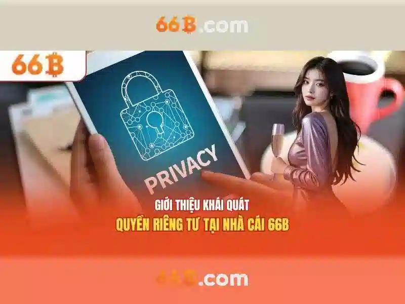 Hạn chế và thách thức