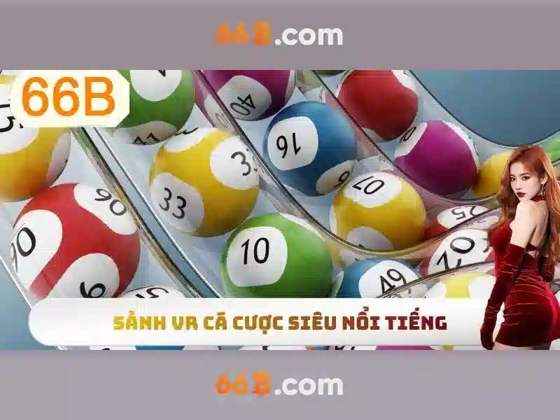 66B: Khai phá ý nghĩa của một ký hiệu số
