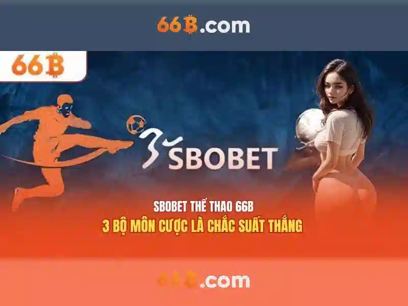 Khả năng và hạn chế\n\n<h>Ứng dụng nổi bật</h>\n<p style=