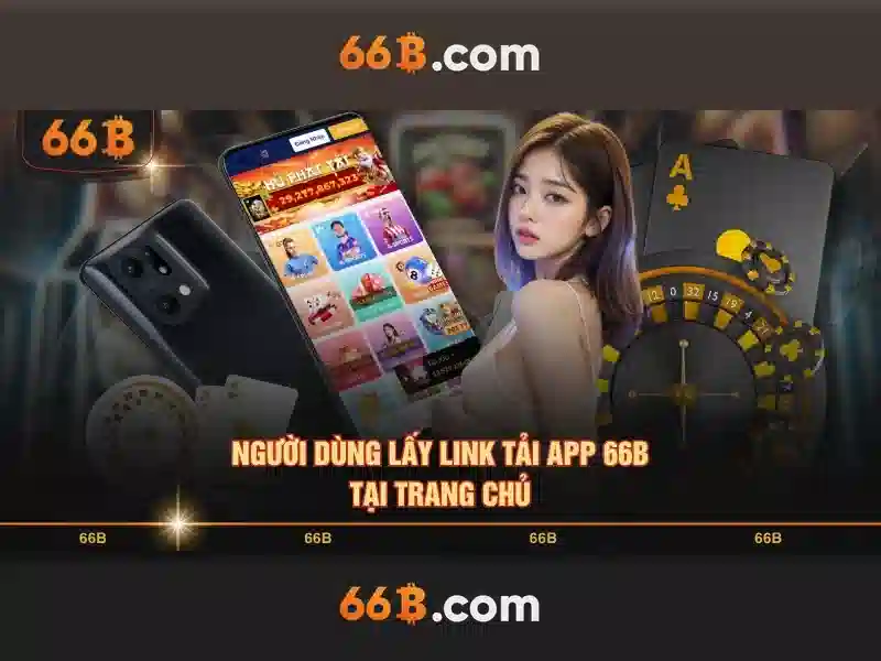 Thách thức và triển vọng