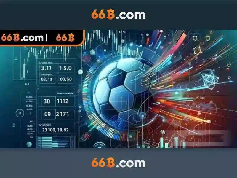Đặc điểm kỹ thuật của 66B