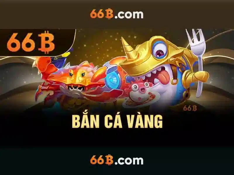 66B: Mô hình ngôn ngữ 66 tỷ tham số và hành trình của nó