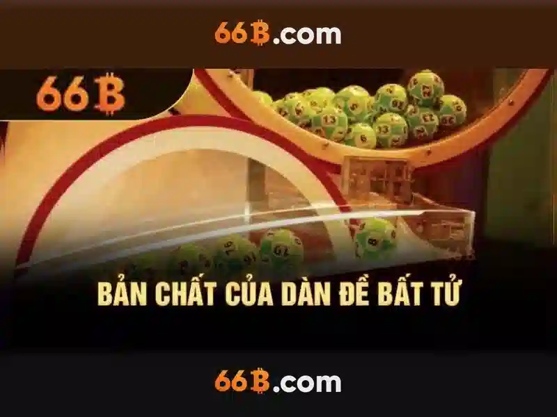 66b: Khai thac suc manh cua mo hinh ngon ngu 66b