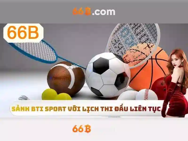 Mô hình 66B: Tổng quan và ứng dụng