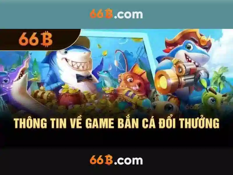 Khả năng đa ngôn ngữ và tùy biến<h>So sánh với các mô hình ngôn ngữ khác</h><p style=
