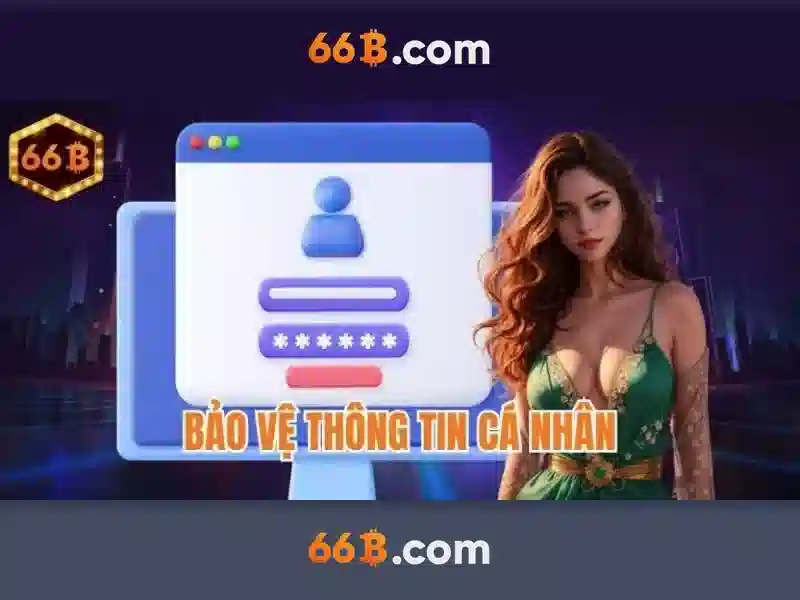 Hiệu suất và ứng dụng