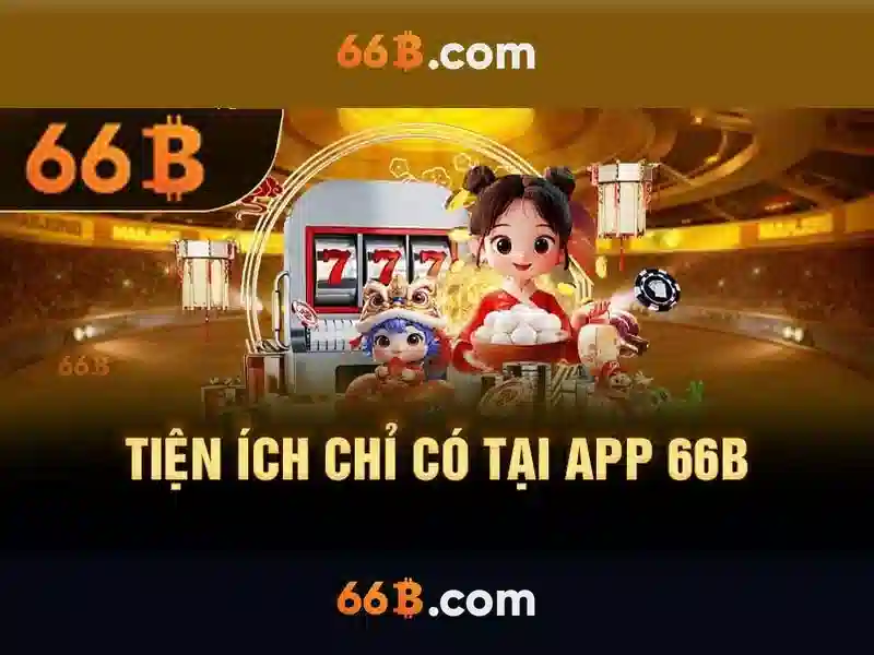 66b trong ngữ cảnh hiện đại\n<h3>Kết luận</h3>\n<p style=