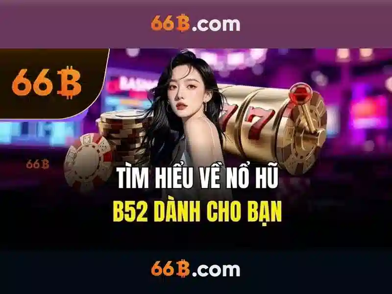 Quy trình đào tạo và dữ liệu