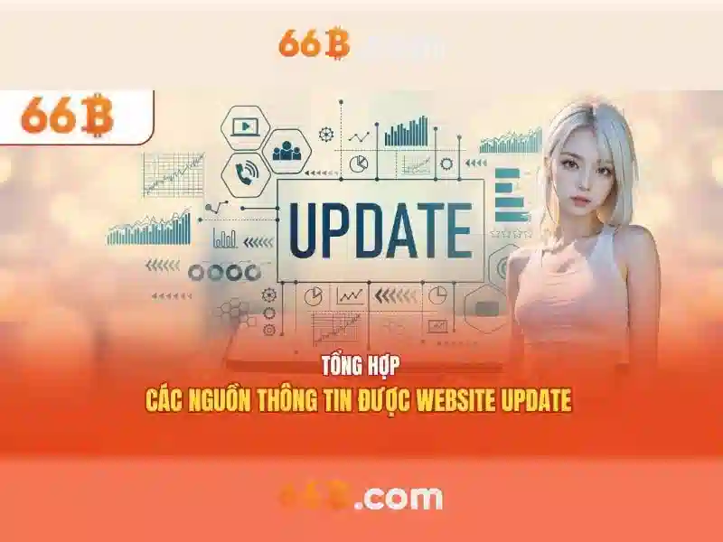 Ứng dụng và tiềm năng