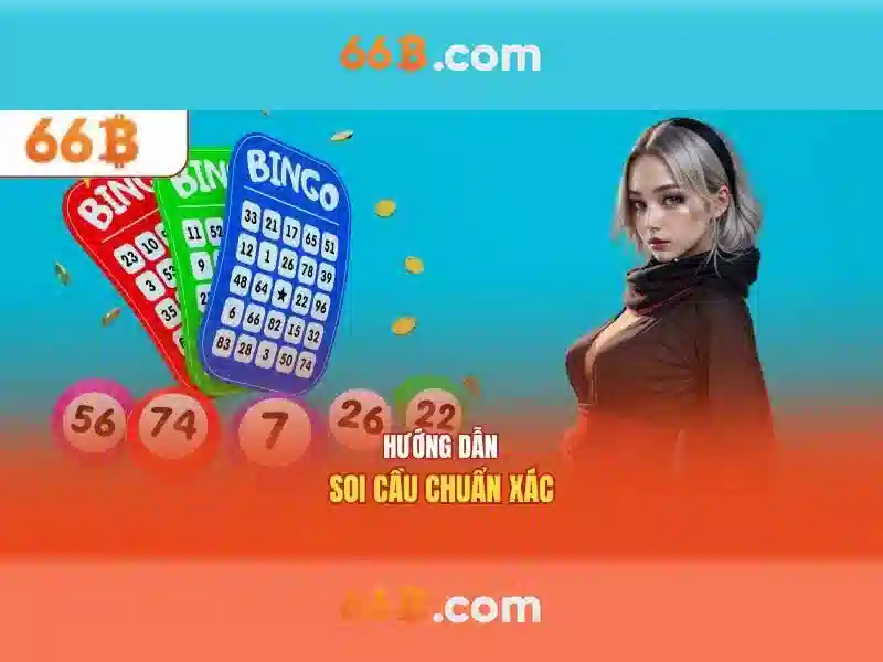 Thách thức và vấn đề đạo đức của 66B