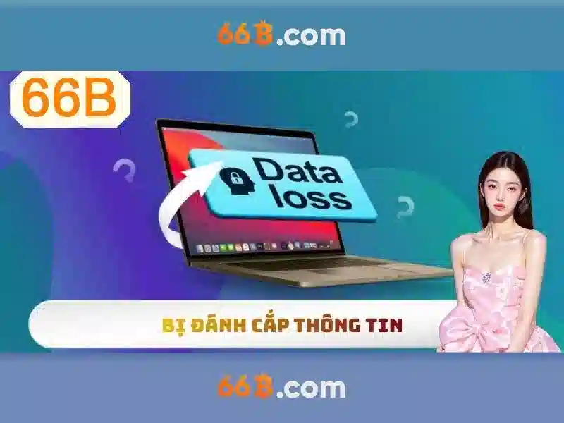 66B là gì và tại sao nó thu hút sự chú ý
