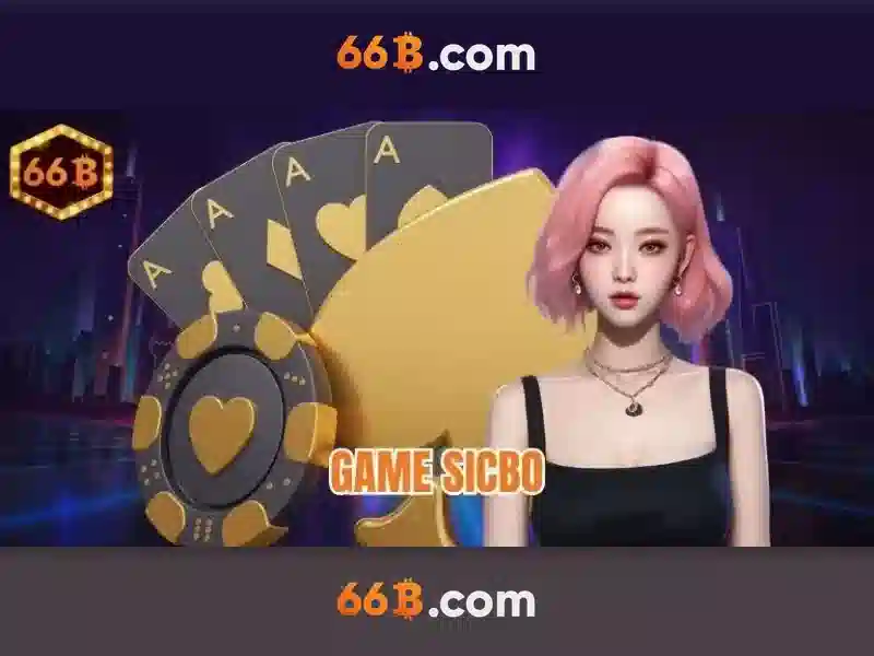 Khái quát về 66B
