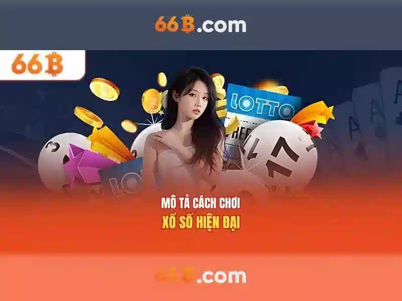 Ứng dụng của 66b trong AI và dữ liệu lớn
