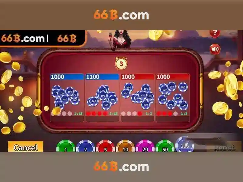 66b: Mô hình ngôn ngữ kích thước lớn