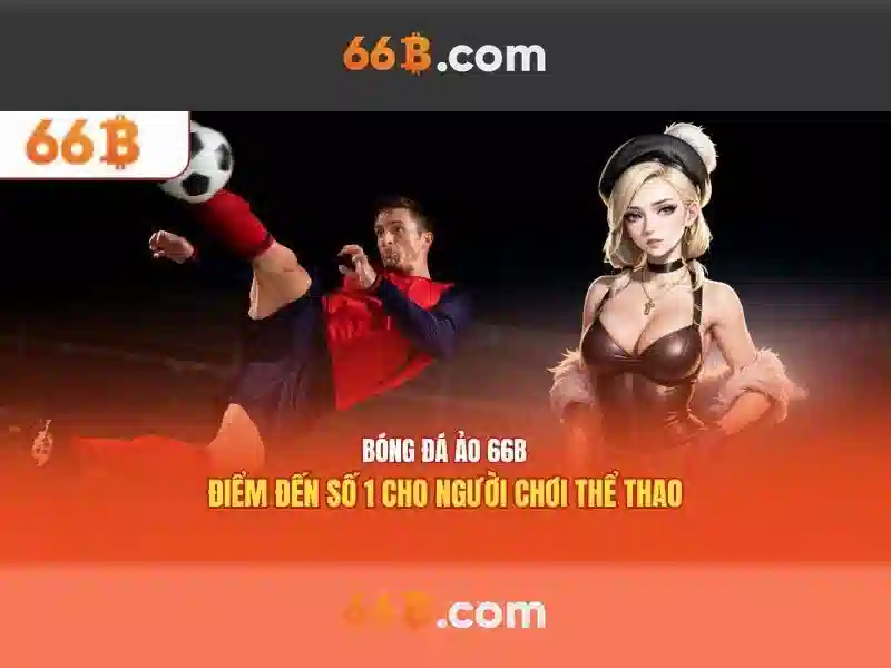 66B: Hiểu về Mô hình Ngôn ngữ Lớn với 66 tỷ tham số